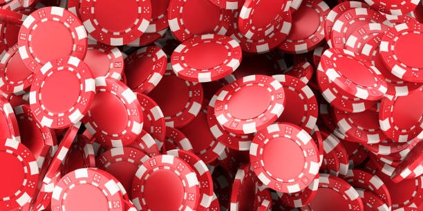 syd platform operations showing unified account dashboard with slot tournaments and sportsbook markets