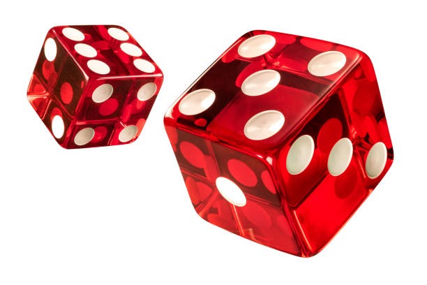 Multiple Speed Baccarat tables on syd showing stake variations and player capacity indicators