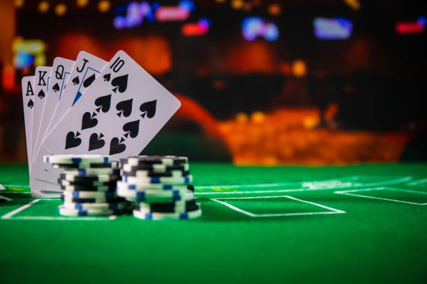syd Togel 3D number selection interface