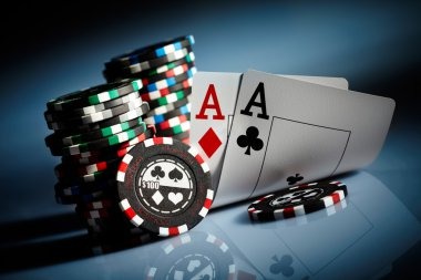 syd Togel 3D settlement and payout confirmation